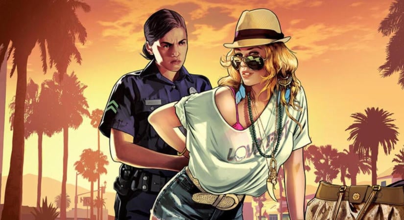 A Rockstar egy közkedvelt dal eltávolításával ünnepli a GTA 5 13. születésnapját