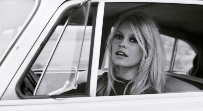 A gyémántoktól a Káma-szútráig: Árverésre bocsátották Brigitte Bardot legpikánsabb hagyatékát