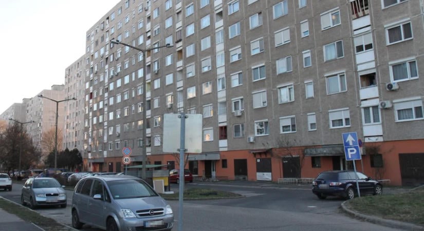 Felrobbantak a lakásárak Miskolcon és Nyíregyházán - mi történik?