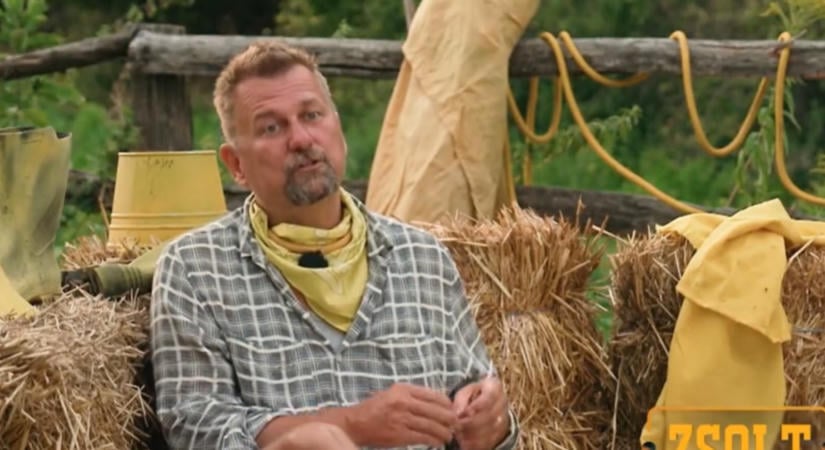 Farm VIP: Nem volt kegyelem, sokkoló párbajon esett ki a műsor két óriási kedvence