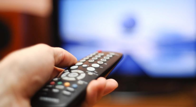 Merlin-sorozat és izgalmas filmek a CANAL októberi kínálatában