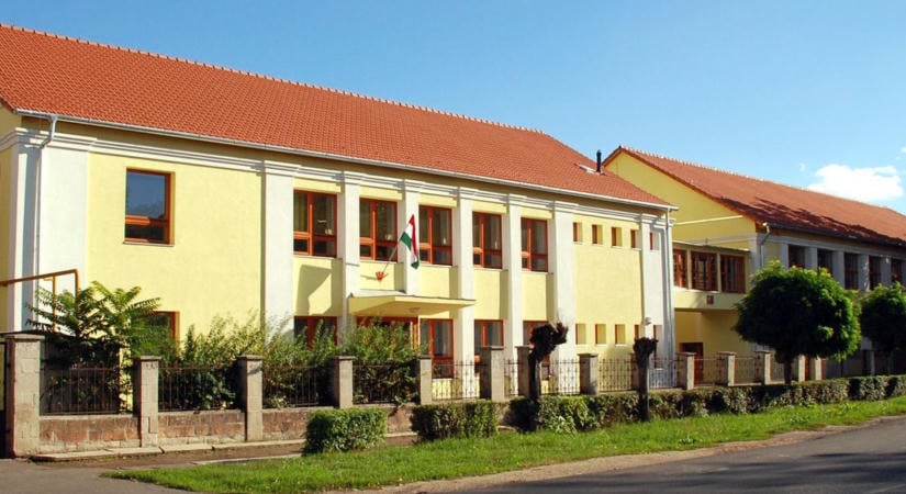 Trágár ordibálás és verekedés a tanteremben, a kunhegyesi iskola vizsgálatot indított