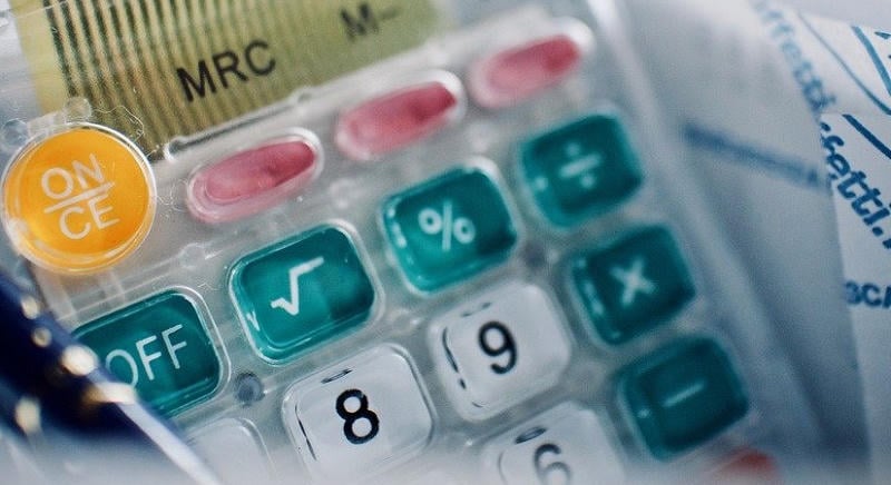 MKIK-vélemény: a kata átalakítása jó irány, a vagyonadó esetében indokolt lehet az óvatosság