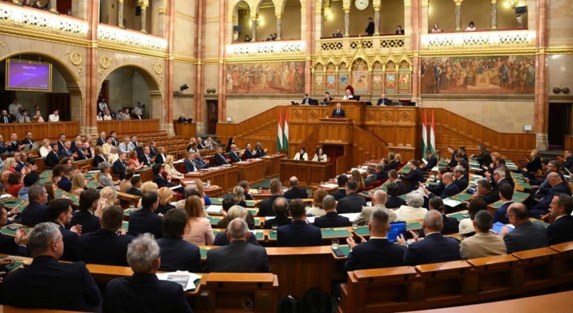 A mélyszegénységre szánt pénzek miatt indítana vizsgálatot a Tisza