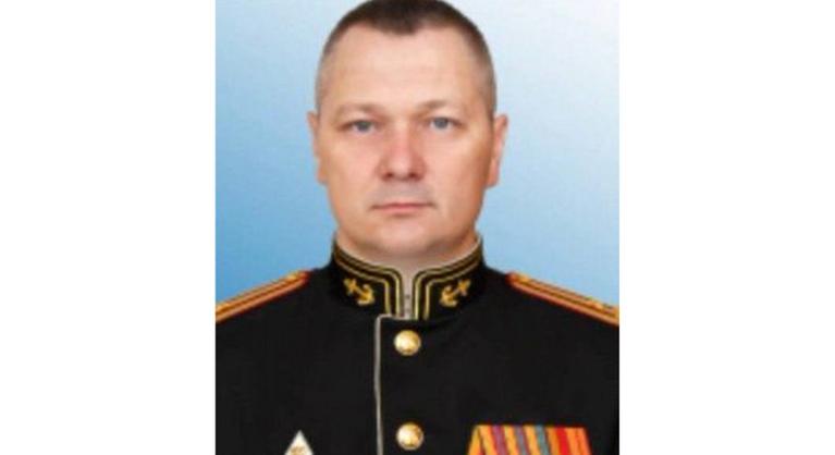 Holtan találták Vlagyimir Putyin bizalmasát, rejtély övezi az esetet