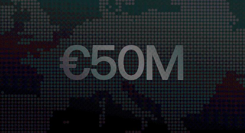 50 millió euróra nőtt az OKX jutalomkerete: akár 8 százalék bónusz az új befizetésekre