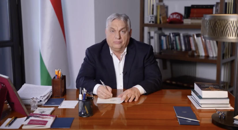 Milliárdokat fizettek Orbán Viktor közösségi médiájára, lépett is a Miniszterelnökség