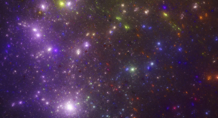 A NASA két nap múlva fellövi az eddigi legnagyobb teljesítményű űrtávcsövét, a Nancy Grace Romant