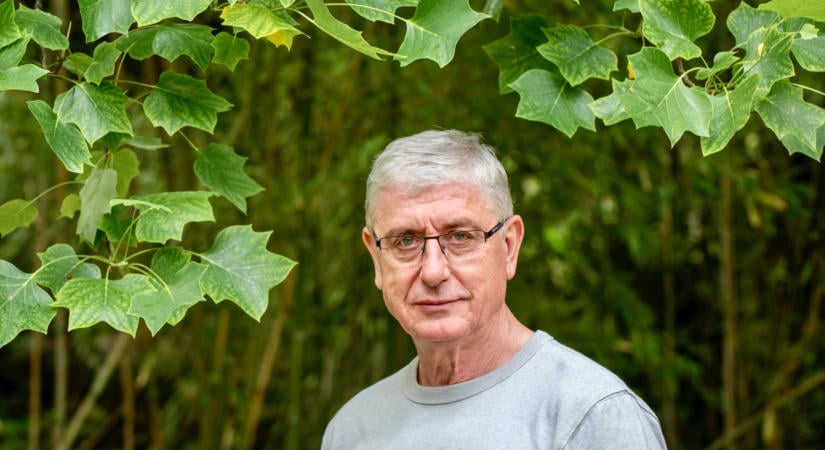 20 éve szivárgott ki az őszödi beszéd