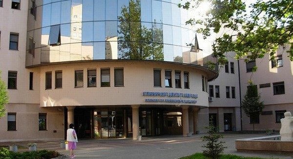 Veszélyes baktérium jelent meg az újvidéki szülészeten, a Klinikai Központ tagadja az állításokat