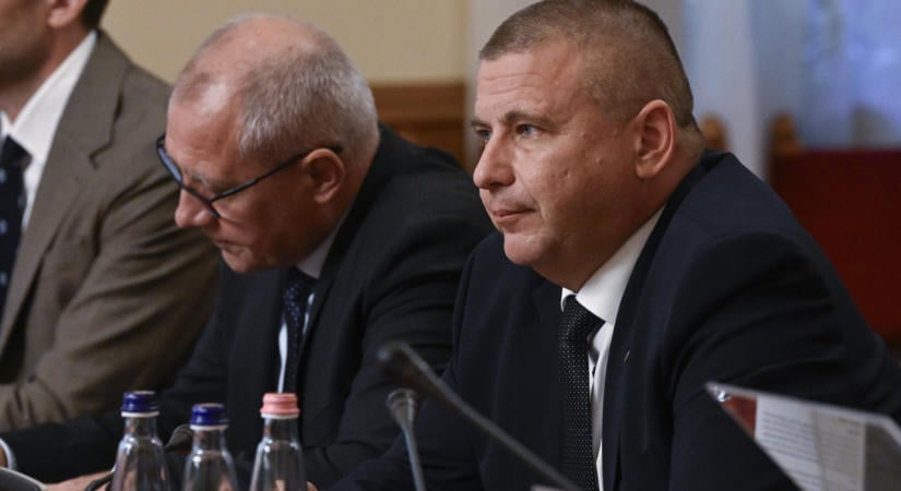 Ruszin-Szendi: Orbán Gáspár családi háttere is kellett a többmilliárdos külföldi programhoz