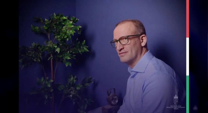 Pedagógusok világnapja: az oktatási rendszer átalakítását ígéri a kormány