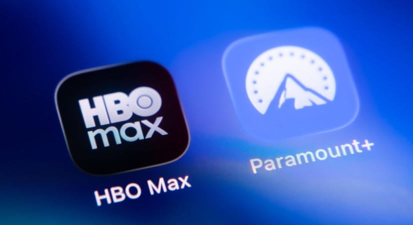 Megszületett Hollywood új szuperhatalma: nagy változás jöhet az HBO Maxnál, a mozivásznakon is minden átrendeződhet