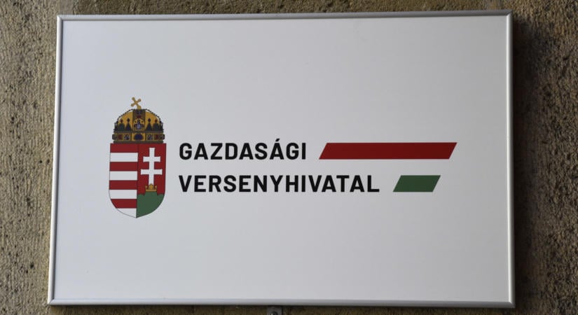 Érzékeny információk szivárogtak ki a Gazdasági Versenyhivataltól