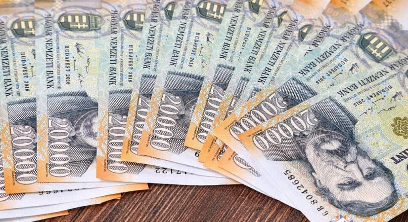 Az idei költségvetés módosítása nem sérti az államadósság-szabályt