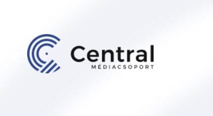 Összefogja prémiumtartalmait a Central Médiacsoport, megújul a 24 Extra kínálata