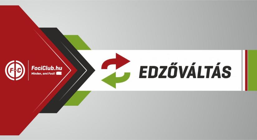 Olaszországból érkezhet a Marseille új edzője – sajtóhír