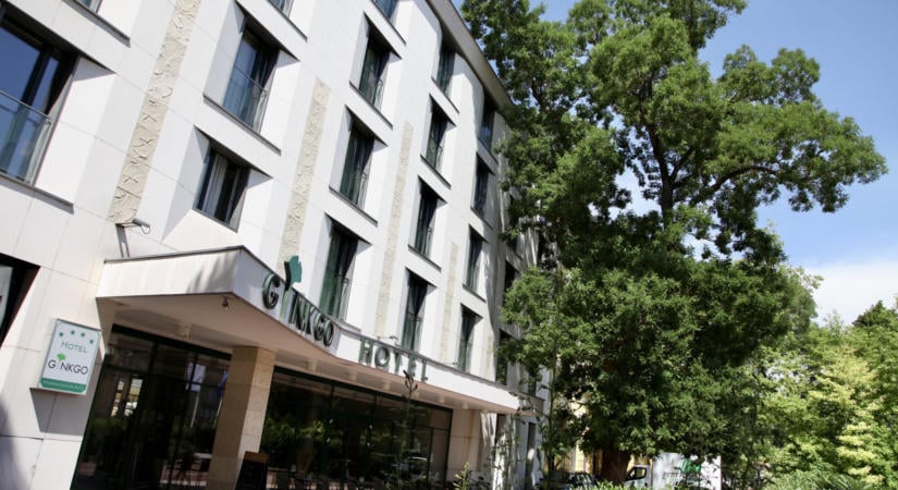 Némileg visszaesett a turizmus