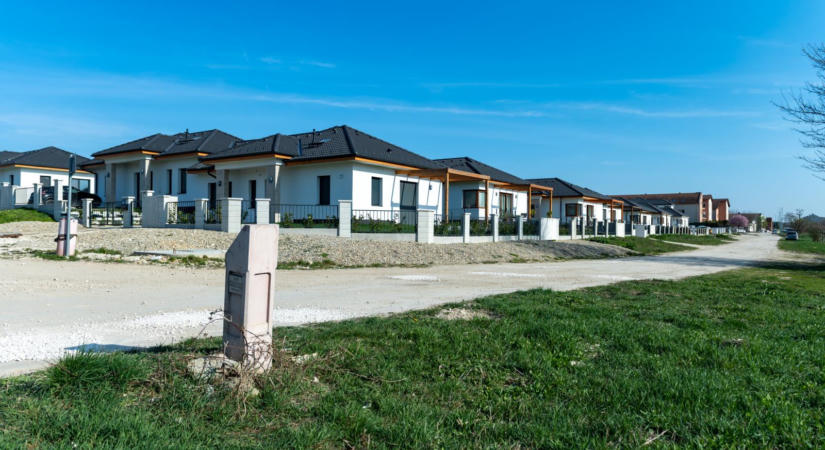 Csőtörés miatt leállt az ivóvíz-szolgáltatás Pátyon