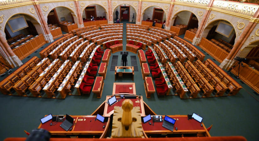 Milliárdokból indul az új állami hivatal: ennyibe kerül az adófizetőknek az első időszak