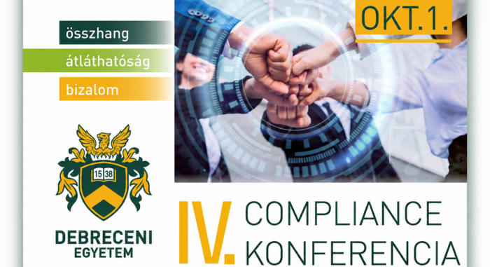 Nem elég a szabályzat – Mire kell felkészülniük a szervezeteknek az új uniós korrupcióellenes irányelv nyomán?