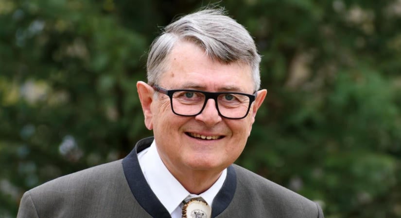 Azonnali hatállyal lemondott az Országos Magyar Vadászkamara elnöke