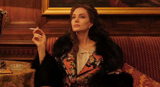 Angelina Jolie 23 éve vásárolt földet Kambodzsában – mára elképesztő dolog nőtt ki belőle