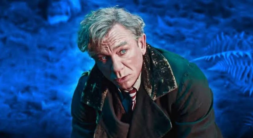 „Szörnyű” – a Netflixnél állítólag többen is nagyon rossznak tartják az új Narniát