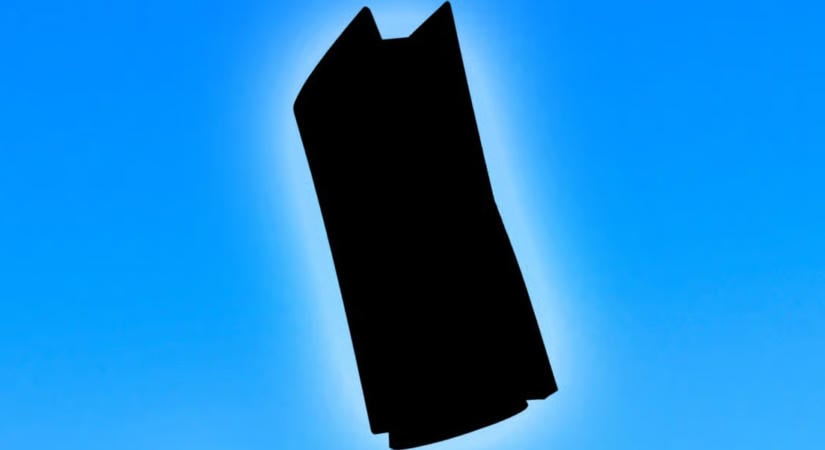 Saját képkocka-generáló technológiát kaphat a PlayStation 6 a Sony egy szabadalma alapján