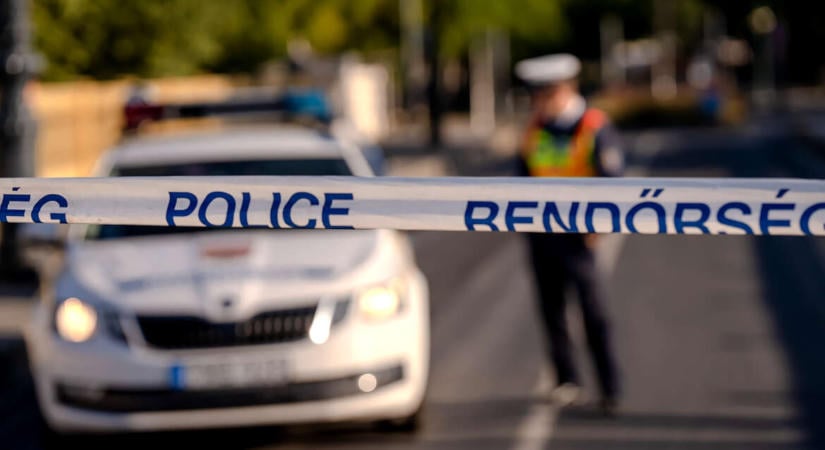 Bombával fenyegetett több mint 70 iskolát egy ismeretlen levélíró: „Ma eljött a bosszú napja”