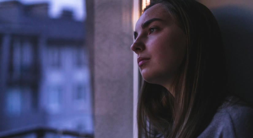4 csillagjegy, akinek az egyedüllét a kulcs a mentális feltöltődéshez