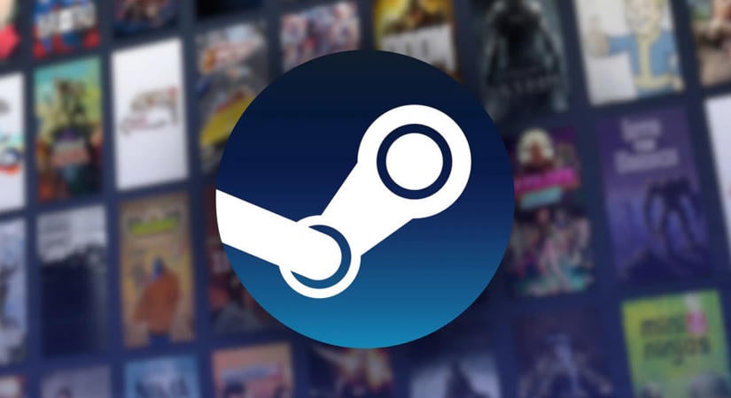 AI-szemét árasztja el a Steamet, és pont a Steam Next Fest indie játékai isszák meg ennek a levét
