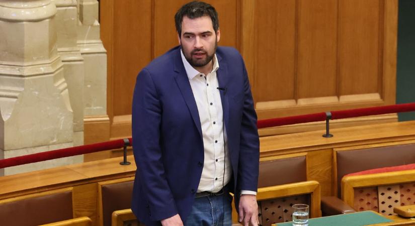 Jámbor András és Pikó András is kongatja a vészharangot: új drog pusztít Magyarországon, romlik a közbiztonság