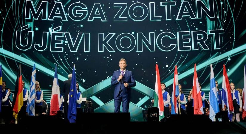Miért a Fidesz szerverein nyomoz az ügyészség Mága Zoltán és Tóth Gabi NKA-támogatása után?