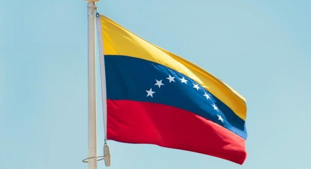 Venezuela a Nemzetközi Büntetőbíróságból való kilépéséről értesítette az ENSZ-t