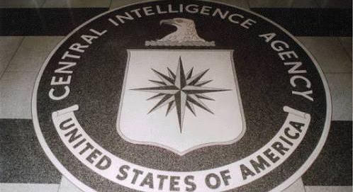 Titokzatos amerikai látogatás Moszkvában: a CIA igazgatója is Oroszországba utazhatott