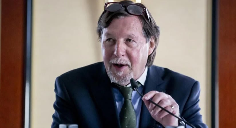 Németországi zsidó szervezetek az AfD és a Die Linke tartományi választási sikerei miatt aggódnak