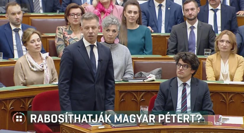 Nem időszerű a mentelmi jog megszüntetése közvádas ügyekben – aggályok a Legfőbb Ügyészség pártatlansága miatt