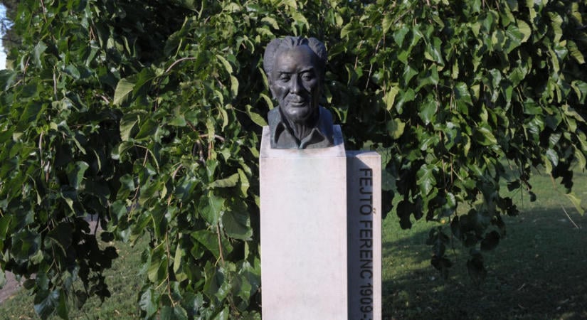 A Népszava újra átadja a Fejtő Ferenc-díjat