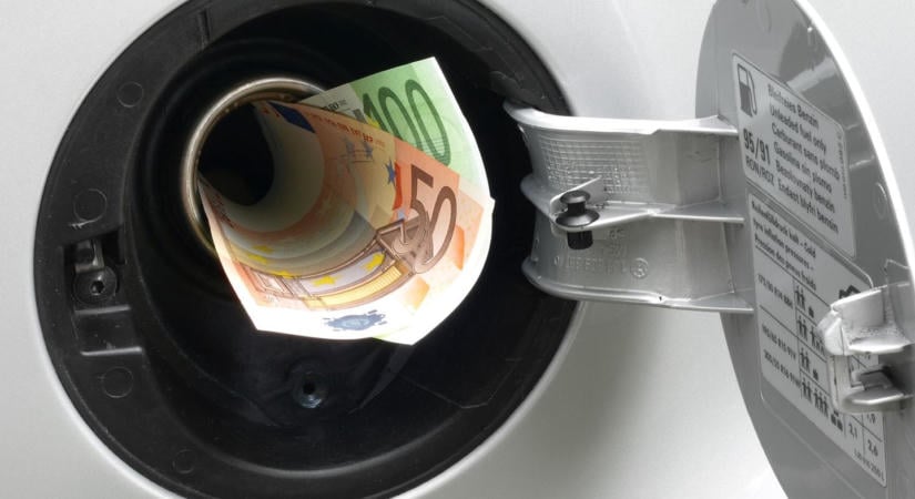 Döntöttek a politikusok: ennek most nagyon fognak örülni a dízelesek, minden megváltozik a kutaknál