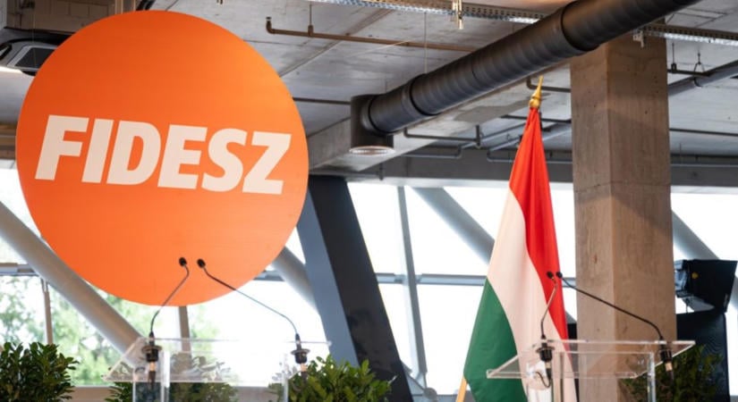 A Fidesz szerint a jogot és a szabadságot szolgálja az "ÁVH-figyelő"
