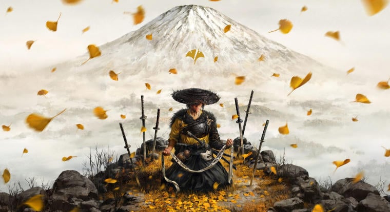 Hiába a Ghost of Yōtei sikere, a Sucker Punch sem úszhatta meg a leépítést