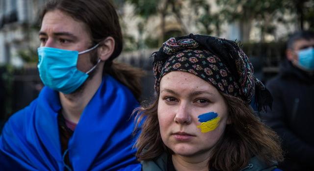 Ekkor lesz vége a háborúnak az ukrán katonai hírszerzés vezetője szerint