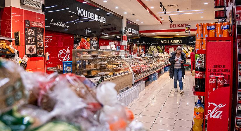 Felminősítés: kiderült, hogy jól kezelik a közpénzeket és az árstop is működik