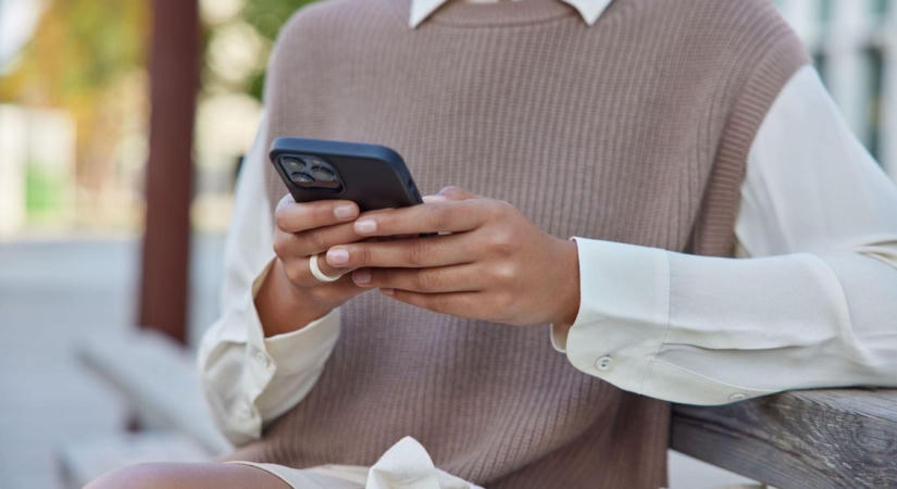 A nagy képernyők evolúciója: miért uralják az XL-formátumú telefonok a preferenciákat 2026-ban