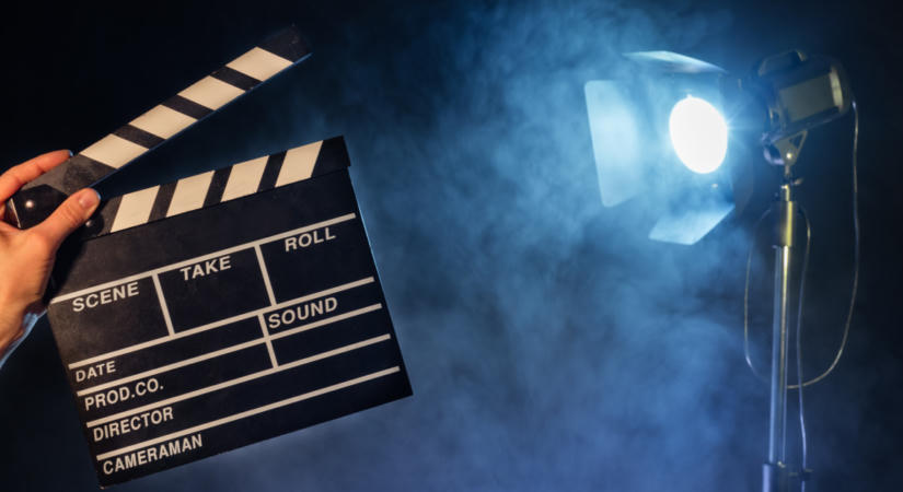 Hátrébb szorulva, de mindig jelen vannak: a legjobb női filmrendezők a világban