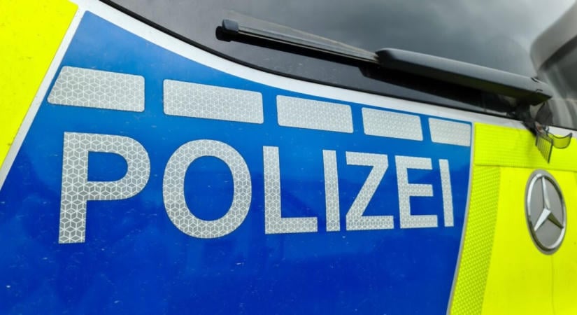 Rejtélyes támadás: Ezúttal egy berlini transzformátor-állomás vált célponttá