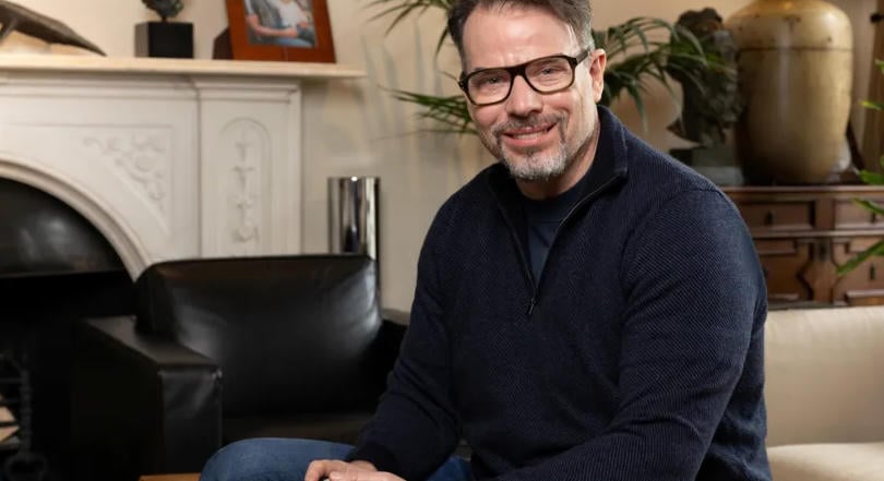 Újabb milliárdos csomagol Nagy-Britanniában: ezért távozik az ország harmadik legnagyobb adófizetője