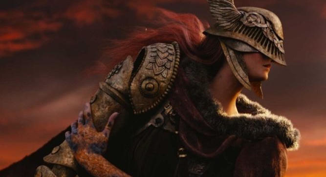 Az Elden Ring sürgősségi frissítést kapott – a FromSoftware lezárta az ingyen megszerezhető Tarnished Edition extrák kiskapuját