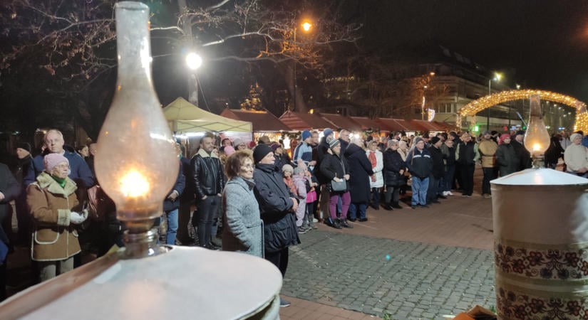 Egy tiszás javaslat szerint munkaszüneti nap lehet december 24.